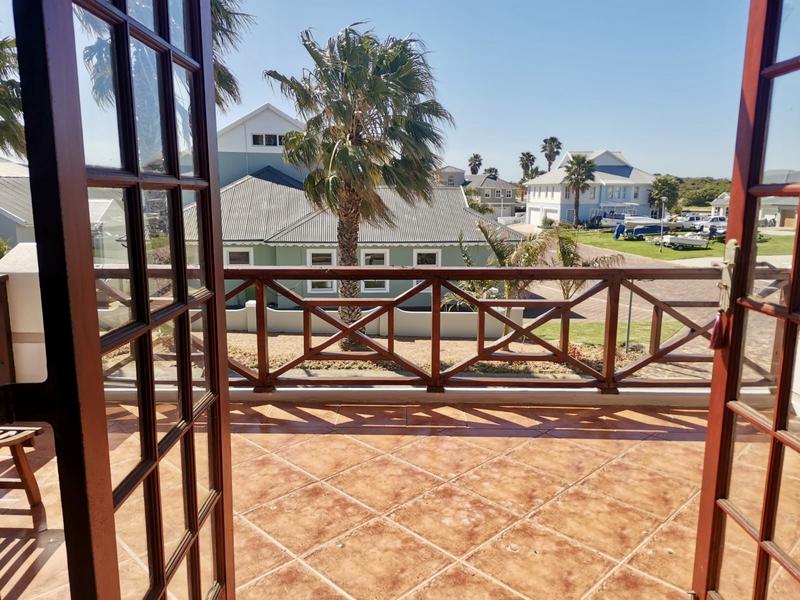 4 Bedroom Property for Sale in Marina Martinique Eastern Cape